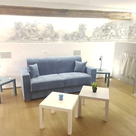 " Luxury In Love " Apartment Center Fast Wifi Palermo Exterior foto