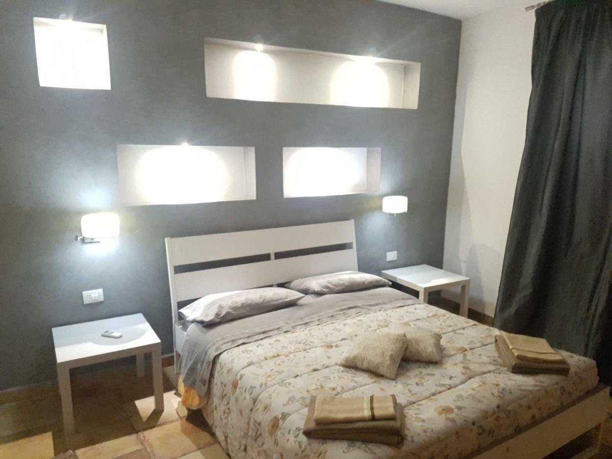 " Luxury In Love " Apartment Center Fast Wifi Palermo Exterior foto
